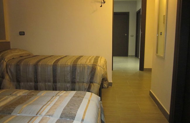 La Cartolina del Sannio - Foto 5