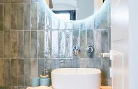 Palazzo Cettina Sul Mare - Photo 14