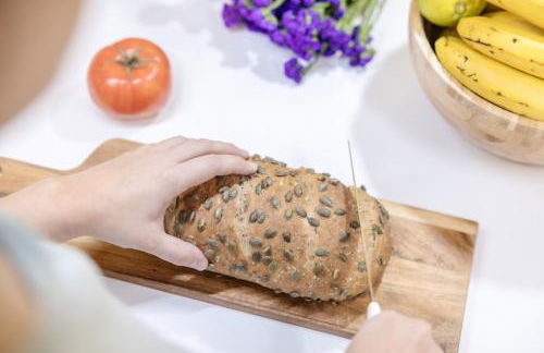 La Cochera Casa Emblemática en Santa Cruz de Tenerife - Foto 27