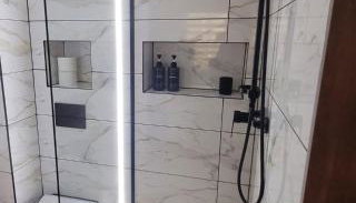 Rose - Foto 3, Shower