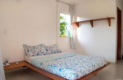 Casabela Sargi Serra Grande - Photo 25