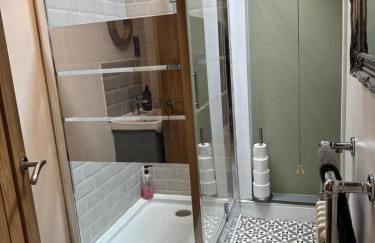 Abbey Cottage - Foto 12