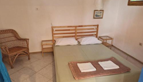 Apartments Bassi - Foto 2