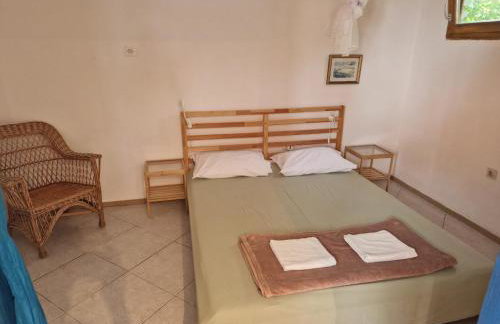 Apartments Bassi - Foto 2