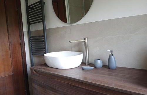 Relax sull'Appennino - Foto 19