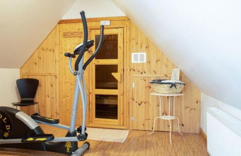 The Bothy at No 7 - Foto 17