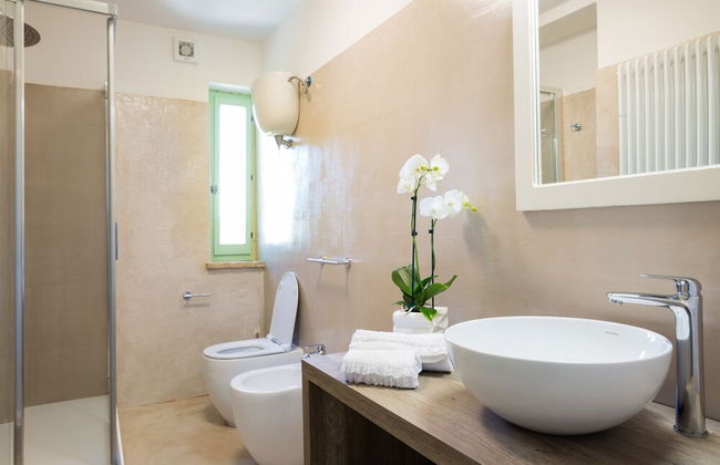 Villa Dolcesole by Mmega - Foto 28