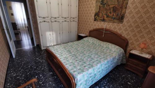 DANILA'S HOUSE - Foto 4