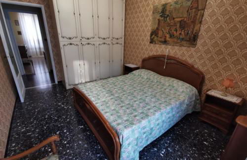 DANILA'S HOUSE - Foto 4