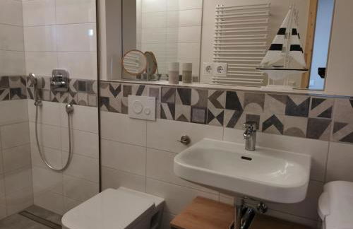 Ostseeseele - Foto 13