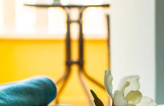 Apartment Punta - Foto 70