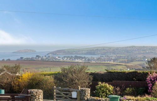 3 Bed in Pwllheli oc-brynre - Photo 13