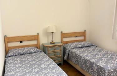 Apartment La Capitaneria - Foto 28