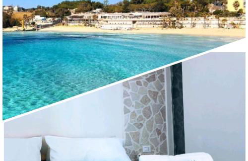 BlueSun Apartments - Foto 45