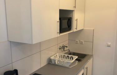 WM- Touristik- Berlin - Foto 40