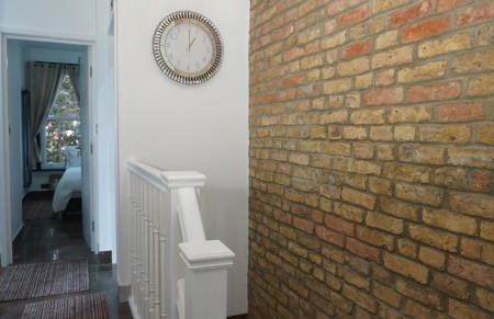 Luxury London house sleeps 13, 2 minutes to metro - Foto 62