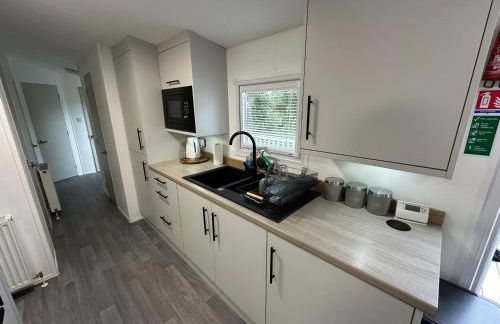 Elite Retreat Blackpool - Photo 14