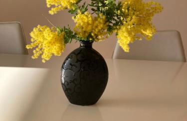 Les Palmiers - Foto 29