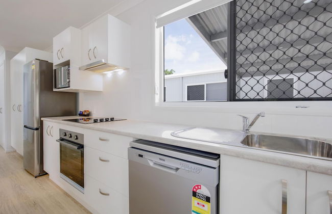 Ingenia Holidays Townsville - Foto 43