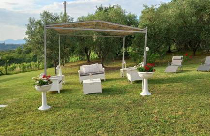 PietraMilia - Foto 7