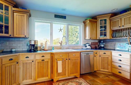 Clark Cove - Foto 18