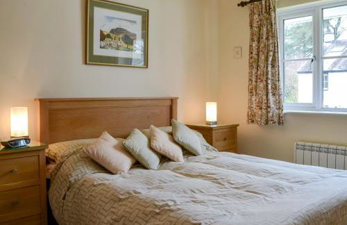 Meadowcroft Cottage - Foto 11