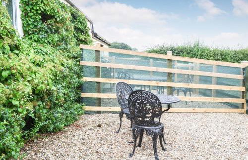 The Hen House - Uk38436 - Foto 22