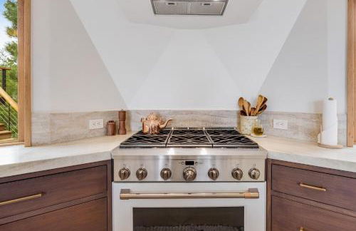 Sequoia Vista - Foto 17