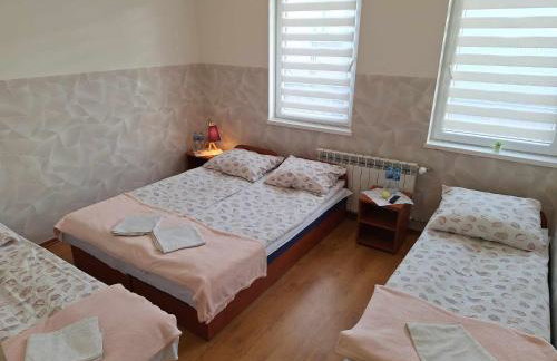 Noclegi Skałka-domek - Foto 7