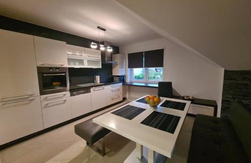 Zaprešić apartmani i sobe - Foto 2