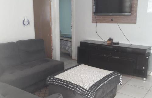 Cs 3 qts, Brasília, Taguatinga. - Foto 17
