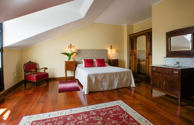 La Casona de la Roza - Foto 15