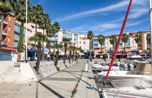 Santa Maria - Foto 20