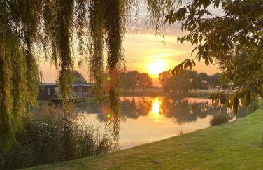 Cripps Farm Holiday Lets - Foto 7