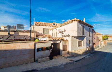 Tiempo de Ensueño - Foto 23