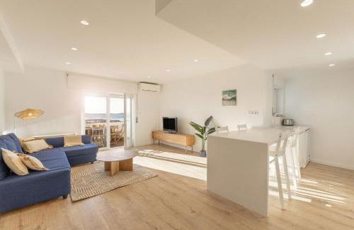 Baleal Blue Sky - Foto 6