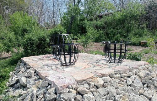 Dom ARCHITEKTA - Foto 34