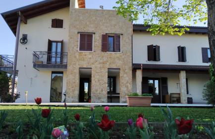 Corte Meridiana - Photo 1