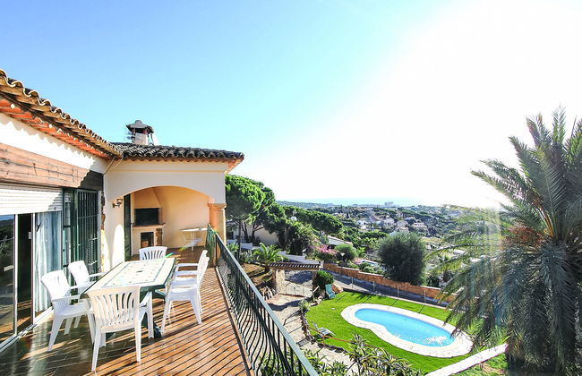 Puig Romani - Foto 3