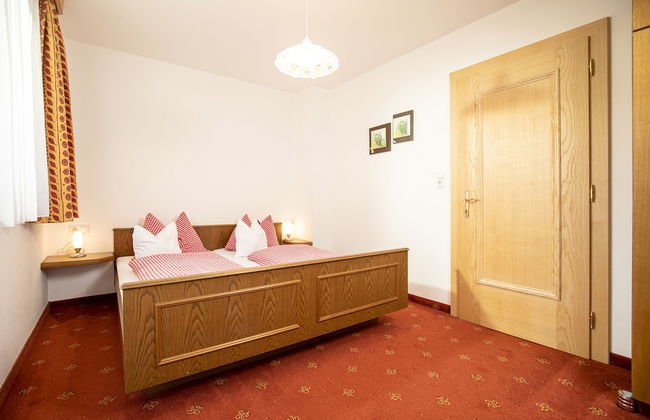 Tramberger Apartments - Foto 2