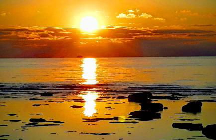 La Torretta Sul Porto - Parcheggio gratuito - Foto 28