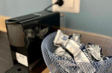 Maison Mianà - Photo 19