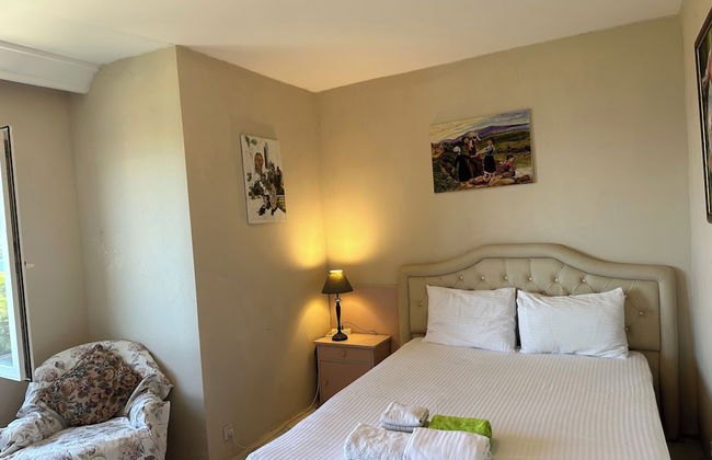 Manzara Ada Tepe - Foto 66