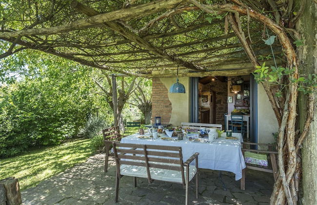 Pg-g212-voca57at - Campodalto 8 - Foto 12