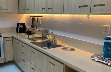 Casa de Praia Condominio Parque Interlagos-Ba - Foto 40