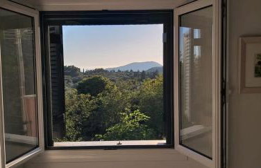 350m Above Sea - Foto 22