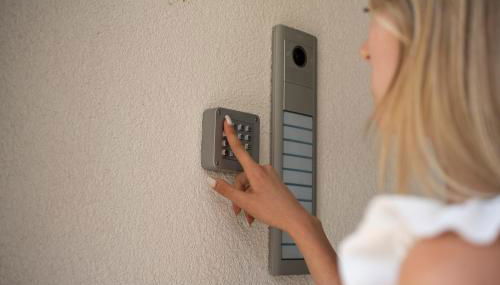 SnowLake Suite & Apartment - Foto 4