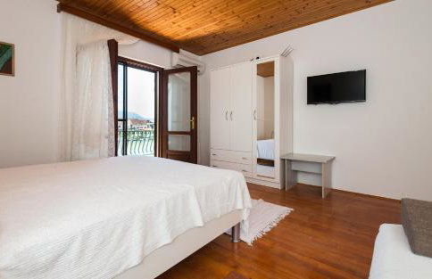 Apartments Azzurro - Photo 52