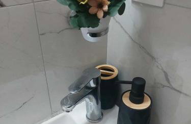 Central glow apartment - Foto 29