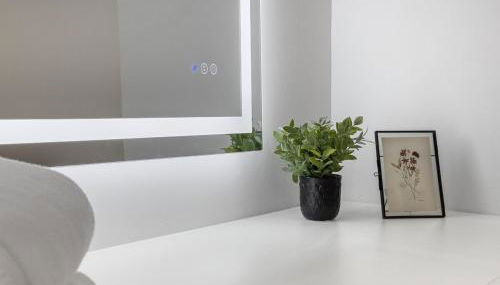 Baldwin Modern Heaven 2B-1BTH - Photo 5